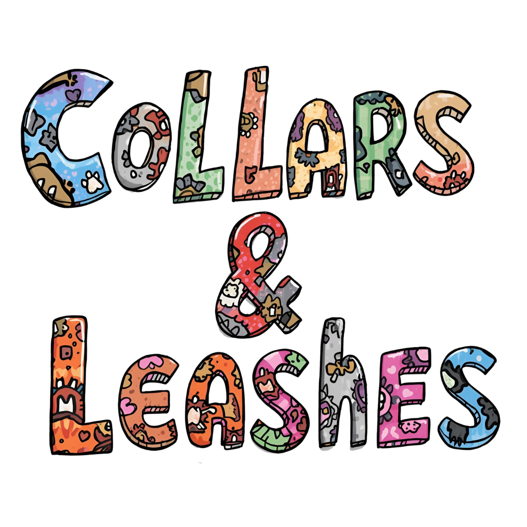 Collars & Leashes