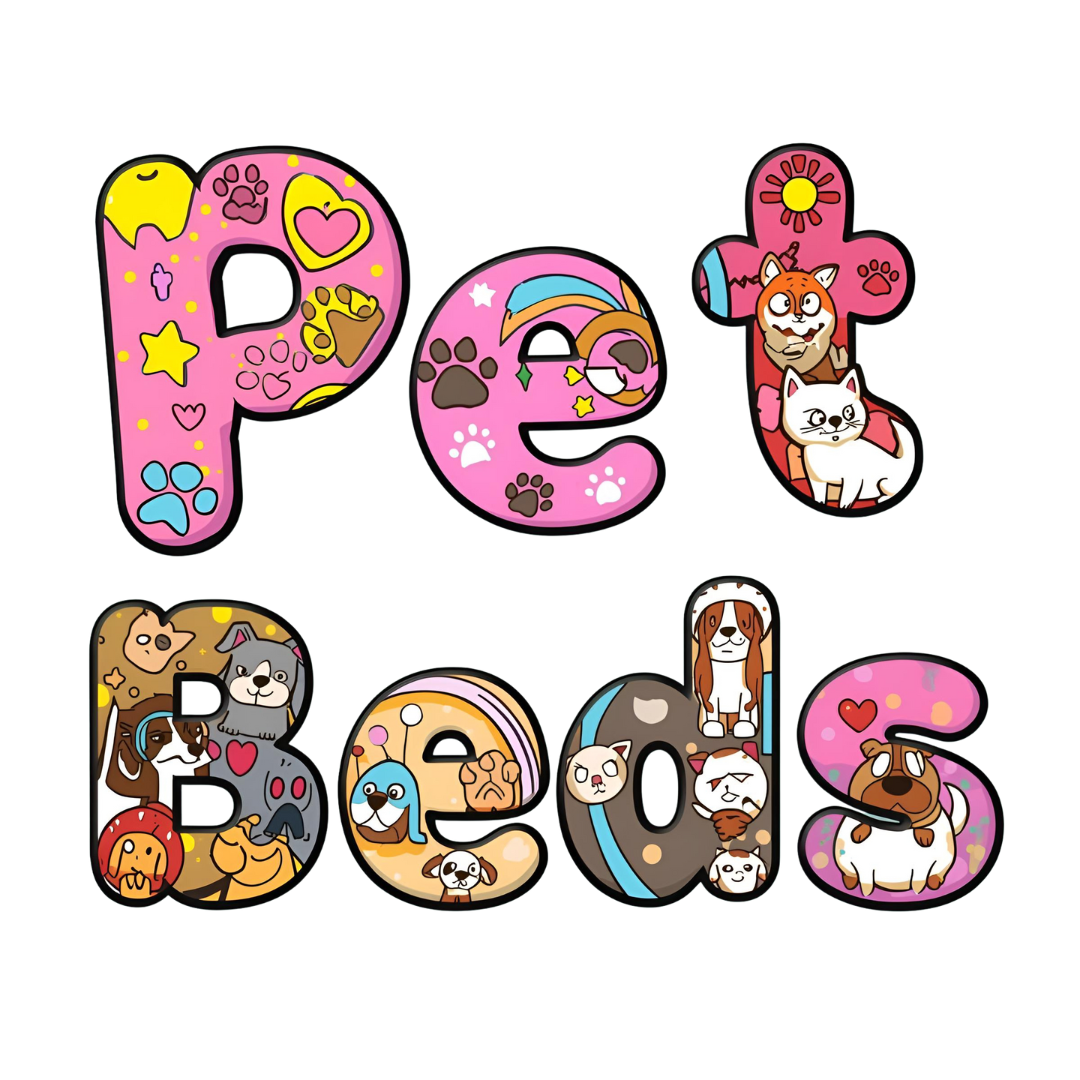 Pet Beds