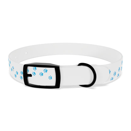 St. Lucia Pet Collar