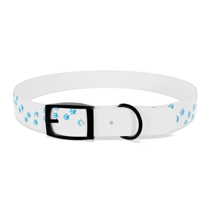 St. Lucia Pet Collar