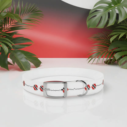 Trini Tuff Collar