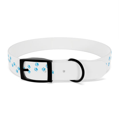 St. Lucia Pet Collar