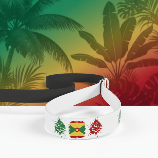 Grenada Paws Leash