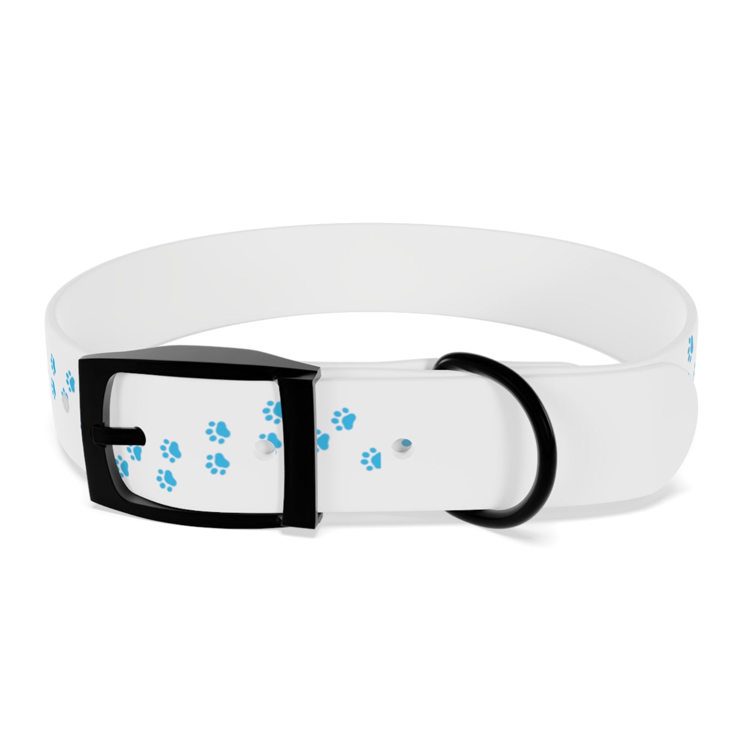 St. Lucia Pet Collar