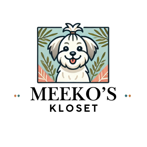 Meeko's Kloset